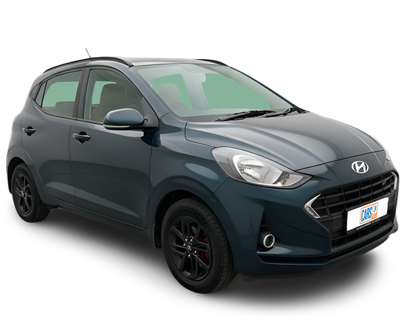 Hyundai GRAND I10 NIOS-img